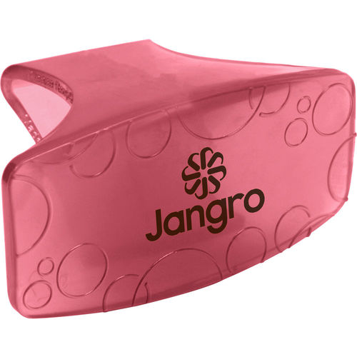 Jangro Eco Clip Deodoriser (BC085-SA)